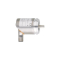 IFM Incremental Encoder Basic     RB3100 