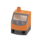 IFM Elektronischer Drucksensor    PQ3834 