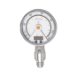 IFM Elektronischer Drucksensor m. PG2489 