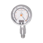 IFM Elektronischer Drucksensor    PG2453 