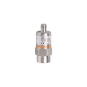 IFM Elektronischer Drucksensor -  PA9029 