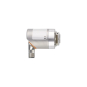 IFM INCREMENTAL ENCODER BASIC     RA3102 