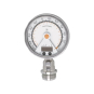 IFM Elektronischer Drucksensor    PG2799 