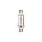 IFM Elektronischer Drucksensor    PT5402 