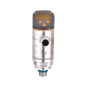 IFM PN-010-REG14-MFRKG/US/ /V     PN2594 