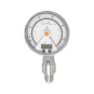 IFM Elektronischer Drucksensor    PG2454 