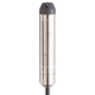 IFM Submersible 0,25BAR 5m FEP    PS4208 