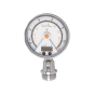 IFM Elektronischer Drucksensor    PG2794 