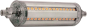 Megaman LED dimmbar R7s 118mm    MM49032 