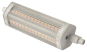 MEGAM R7s LED 13W/828 1520lm     MM49042 