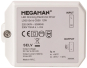 Megaman LED Dim. Treiber 12W     MM56018 