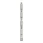 WAGO 787-2861/400-000 Elektronischer 