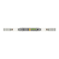 WAGO 787-2861/400-000 Elektronischer 
