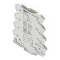 WAGO 787-2861/400-000 Elektronischer 