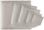 Pfannenberg        FM PTF 60700 290 x 95 
