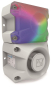 Pfannenberg       PA L 1 115 AC RGB 7035 