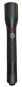 RED Taschenlampe PORTLUXX   5610-20-0016 