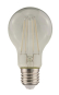 LIGHTME LED LM85447 Filament     LM85447 