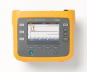 Fluke 1736/EUS-GOLD Gold Edition 