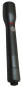 RED Taschenlampe PORTLUXX   5610-20-0016 