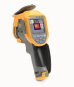 Fluke FLK-TI480-PRO 9HZ Fluke Ti480 PRO 
