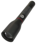 RED Taschenlampe PORTLUXX   5610-20-0016 
