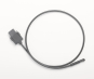 Fluke FLK-8.5MM/3M Probe Scope 