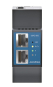 Janitza Modular erweiterbarer    UMG 800 