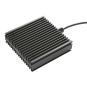nVent Heizgerät 300 W         DAHHL300AC 