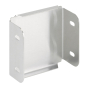 nVent Hoffman CTS33CPLSS 3x3  CTS33CPLSS 
