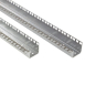 nVent Hoffman A18RA19THE 19"- A18RA19THE 