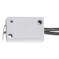 nVent Hoffman LEDHLSWITCH    LEDHLSWITCH 