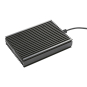nVent Heizgerät 600 W         DAHHL6001A 