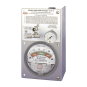 nVent Hoffman A3003YZVM        A3003YZVM 
