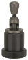 Bosch Matrize f.Nager GNA 2,0 2608639021 