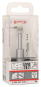Bosch 2608587140         EASYDRY DIA-TRO 