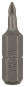 Bosch 25Schrauberbit          2607001507 