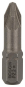Bosch 25Schrauberbit          2607001560 