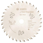 Bosch Kreissägeblatt Top      2608642386 