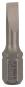 Bosch 3Schrauberbit           2607001459 