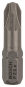 Bosch 25Schrauberbit          2607001564 