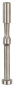 Bosch Stempel f.Kurvenschnitt 2608639013 