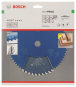 Bosch Kreissägeblatt Expert   2608644049 