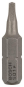 Bosch 3Schrauberbit           2608521108 