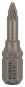 Bosch 100Schrauberbit         2607001557 