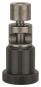 Bosch Matrize f.Nager GNA     2608639900 