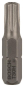 Bosch 2608522014         T30H TORX SICHE 