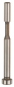 Bosch Universalstempel        2608639022 