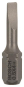 Bosch 3Schrauberbit           2607001457 