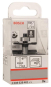 Bosch Scheibennutfräser 8mm   2608628401 